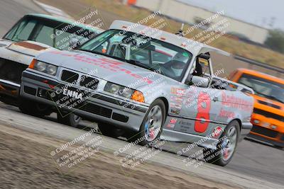 media/Sep-30-2023-24 Hours of Lemons (Sat) [[2c7df1e0b8]]/Track Photos/1145am (Grapevine Exit)/